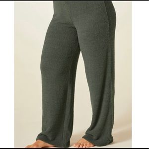 Fabletics - Yitty by Lizzo Pet Me Sweatpants